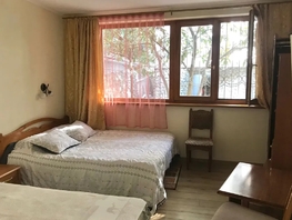 Снять  дом Архивная ул, 31  м&sup2;, 3500 рублей