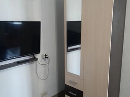 Снять однокомнатную квартиру Киевская ул, 42  м&sup2;, 3000 рублей