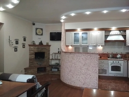 Снять двухкомнатную квартиру Ломоносова ул, 50  м&sup2;, 2500 рублей