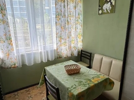 Снять однокомнатную квартиру Севастопольское ш, 40  м&sup2;, 2000 рублей