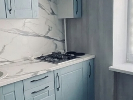 Продается 1-комнатная квартира Победы пр-кт, 29.5  м&sup2;, 6800000 рублей