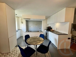 Продается 3-комнатная квартира им.В.И.Ленина пр-кт, 66.9  м&sup2;, 11000000 рублей
