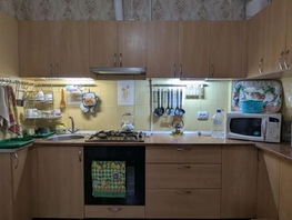 Продается 2-комнатная квартира Приморская ул, 40.4  м&sup2;, 10500000 рублей