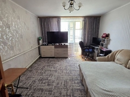 Продается 2-комнатная квартира Южная ул, 51.4  м&sup2;, 7000000 рублей