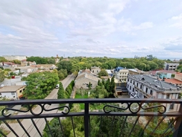 Продается Апартамент Кирова ул, 112.4  м&sup2;, 25500000 рублей