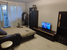 Продается 2-комнатная квартира Сытникова ул, 45.5  м&sup2;, 7999900 рублей