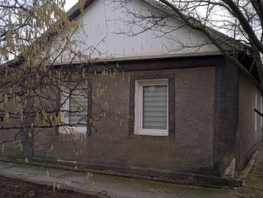 Продается Дом Предгорная ул, 80  м&sup2;, участок 24 сот., 18000000 рублей