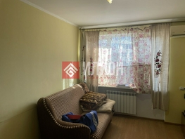 Продается 2-комнатная квартира Генерала Острякова пр-кт, 42  м&sup2;, 9500000 рублей