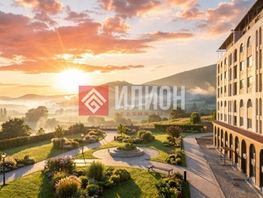 Продается 1-комнатная квартира Алуштинская ул, 34.4  м&sup2;, 11000000 рублей