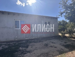 Продается Дом Кривой пер, 84  м&sup2;, участок 6 сот., 14000000 рублей