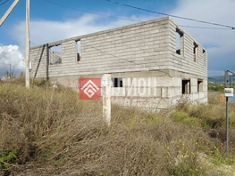 Продается Дом Заланкойская ул, 200  м&sup2;, участок 9 сот., 8500000 рублей