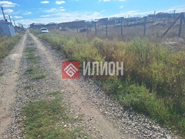 Продается Участок ИЖС Абдуль Тейфука ул, 6  сот., 3200000 рублей