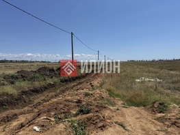 Продается Дачный участок Колхозная ул, 6  сот., 2000000 рублей