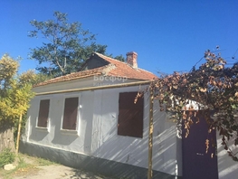 Продается Дом Башенная ул, 60  м&sup2;, участок 4 сот., 8250000 рублей