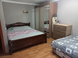 Снять  дом Льва Голицына ул, 20  м&sup2;, 5100 рублей