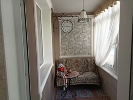 Снять двухкомнатную квартиру Павла Корчагина ул, 73  м&sup2;, 2500 рублей