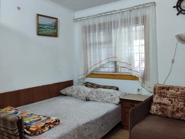 Снять  дом Льва Голицына ул, 9  м&sup2;, 3000 рублей