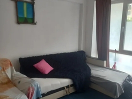 Снять двухкомнатную квартиру Академика В.В. Шулейкина ул, 32  м&sup2;, 1000 рублей