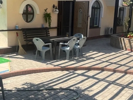 Снять  дом Луговая ул, 140  м&sup2;, 10000 рублей