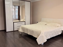 Снять однокомнатную квартиру Коммунальная ул, 80  м&sup2;, 3500 рублей