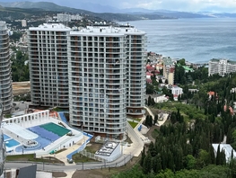 Снять однокомнатную квартиру Западная ул, 37  м&sup2;, 5000 рублей
