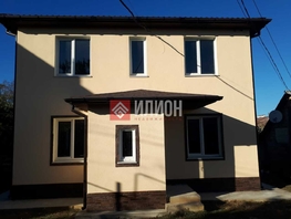Продается Дом Малышкина ул, 117  м&sup2;, участок 3 сот., 9800000 рублей