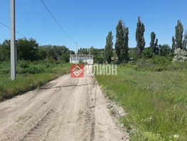 Продается Дачный участок Речной пер, 20  сот., 2900000 рублей