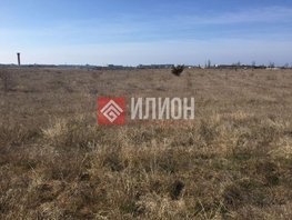 Продается Дачный участок 6  сот., 2650000 рублей
