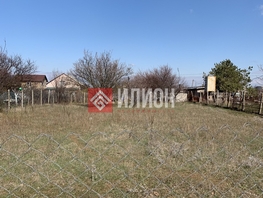 Продается Дачный участок 7.8  сот., 1550000 рублей