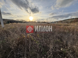 Продается Дачный участок 5  сот., 1850000 рублей