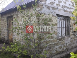 Продается Дачный участок 8  сот., 2700000 рублей
