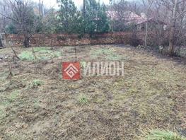 Продается  5.5  сот., 4500000 рублей