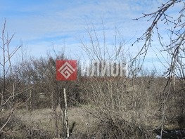 Продается Дачный участок 7.8  сот., 2200000 рублей