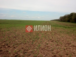 Продается Дачный участок 1200  сот., 3300000 рублей