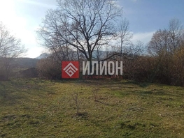 Продается Участок ИЖС 10  сот., 5300000 рублей