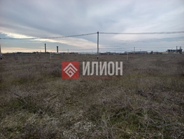 Продается Дачный участок 6  сот., 2300000 рублей