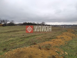Продается Дачный участок 7  сот., 500000 рублей