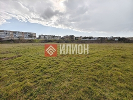 Продается Дачный участок Большая Морская ул, 10  сот., 3200000 рублей
