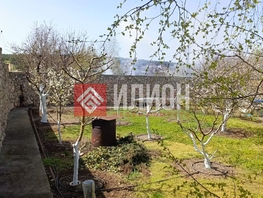 Продается Дачный участок 4  сот., 5000000 рублей