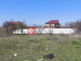 Продается Дачный участок 8  сот., 2700000 рублей