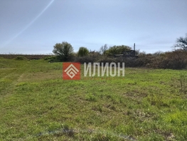 Продается Дачный участок 5  сот., 1650000 рублей