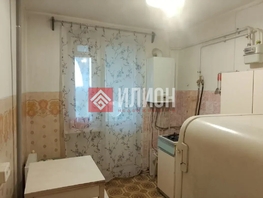 Продается 2-комнатная квартира Энергетиков ул, 52.1  м&sup2;, 8000000 рублей