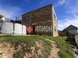 Продается Коттедж Софьи Перовской ул, 154  м&sup2;, участок 8.8 сот., 14000000 рублей