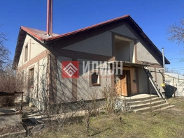 Продается Дом Сумская ул, 240  м&sup2;, участок 20 сот., 15000000 рублей