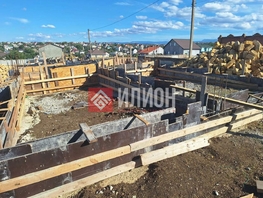 Продается Коттедж Липовая ул, 100  м&sup2;, участок 5 сот., 10500000 рублей