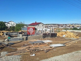 Продается Коттедж Липовая ул, 100  м&sup2;, участок 5 сот., 10500000 рублей