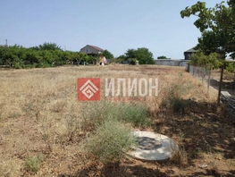 Продается Участок ИЖС Мира ул, 10  сот., 2700000 рублей