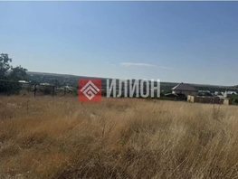 Продается Участок ИЖС Шевченко ул, 10  сот., 2600000 рублей