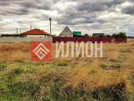 Продается Участок ИЖС Колхозная ул, 8.2  сот., 5300000 рублей