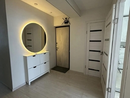 Продается 2-комнатная квартира Советский проезд, 50.7  м&sup2;, 12000000 рублей